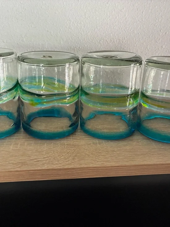 ‼️SOLD‼️ - Picture 4 of 5